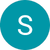 Logo Guilherme Thimoteo