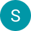 Logo da TopBar